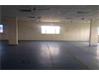 Office Space for Rent in Telangana